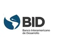 Banco Interamericano de Desarrollo (BID)