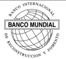 Banco Mundial (BIRF)