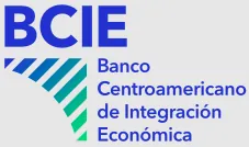 Banco Centroamericano de Integración Económica (BCIE)