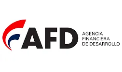 Agencia Francesa de Desarrollo (AFD)