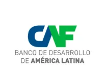 CAF — Banco de Desarrollo de América Latina