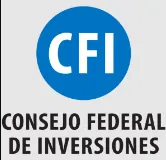 Consejo Federal de Inversiones (CFI)