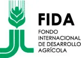 Fondo Internacional de Desarrollo Agrícola (FIDA)