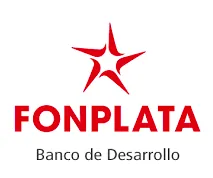 FONPLATA — Banco de Desarrollo