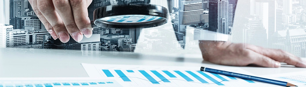 Sostenibilidad fiscal y urbana