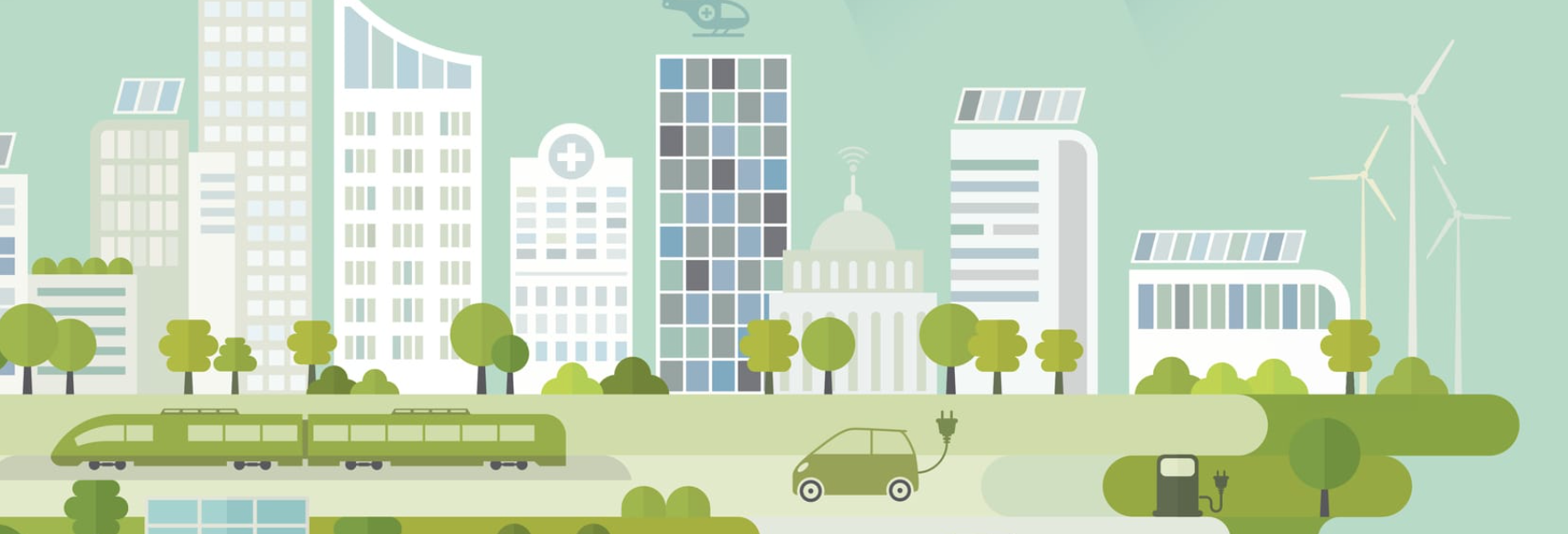 Fortalecimiento Fiscal y del Gasto en Inversión Pública para Municipios, sus Entidades Descentralizadas y Áreas Metropolitanas