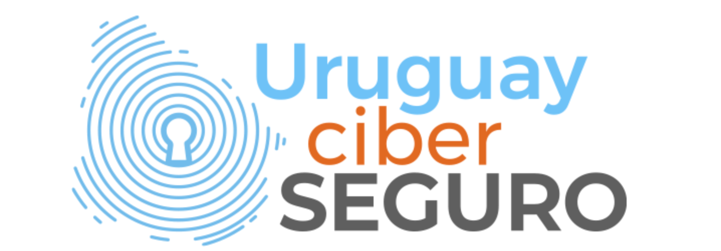 Fortalecimiento de la Ciberseguridad en Uruguay. Agencia de Gobierno electrónico y Sociedad de la Información y del Conocimiento.
