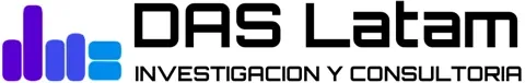 DAS LATAM